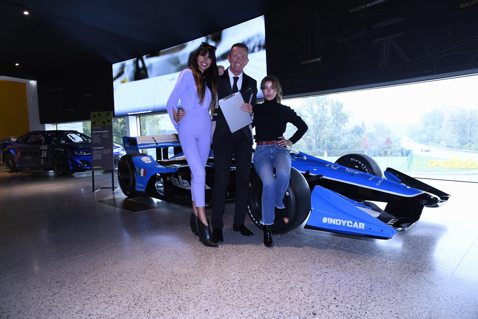 Che fine ha fatto il Green Deal? Nasce la flessibilit&agrave; tecnologica A Modena un seminario di formazione promosso dall&rsquo;Ordine dei Giornalisti